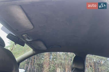 Хетчбек Ford Fiesta 2007 в 