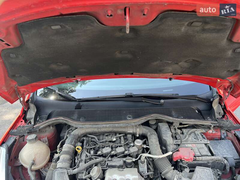 Хэтчбек Ford Fiesta 2017 в Тернополе фото 60 Хэтчбек Ford Fiesta 2017 в Тернополе