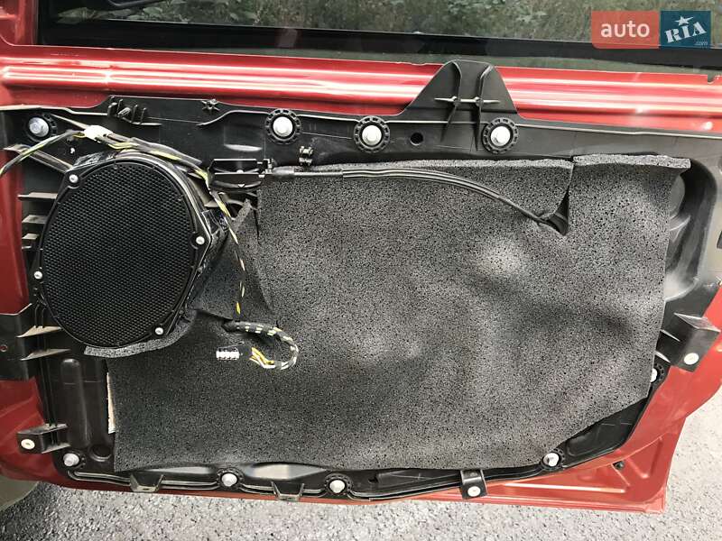Хэтчбек Ford Fiesta 2007 в Киеве