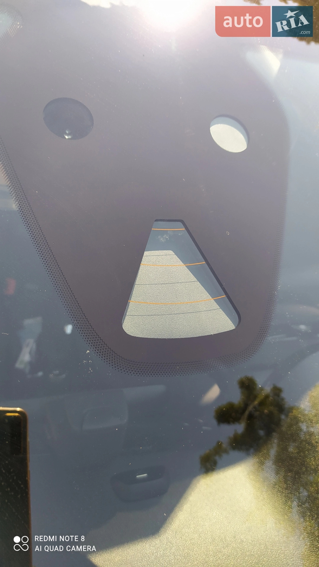 2018 Ford Fiesta - мініатюра 21