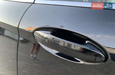 Хэтчбек Ford Fiesta 2012 в 