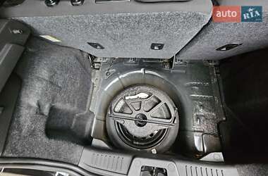 Хэтчбек Ford Fiesta 2015 в 