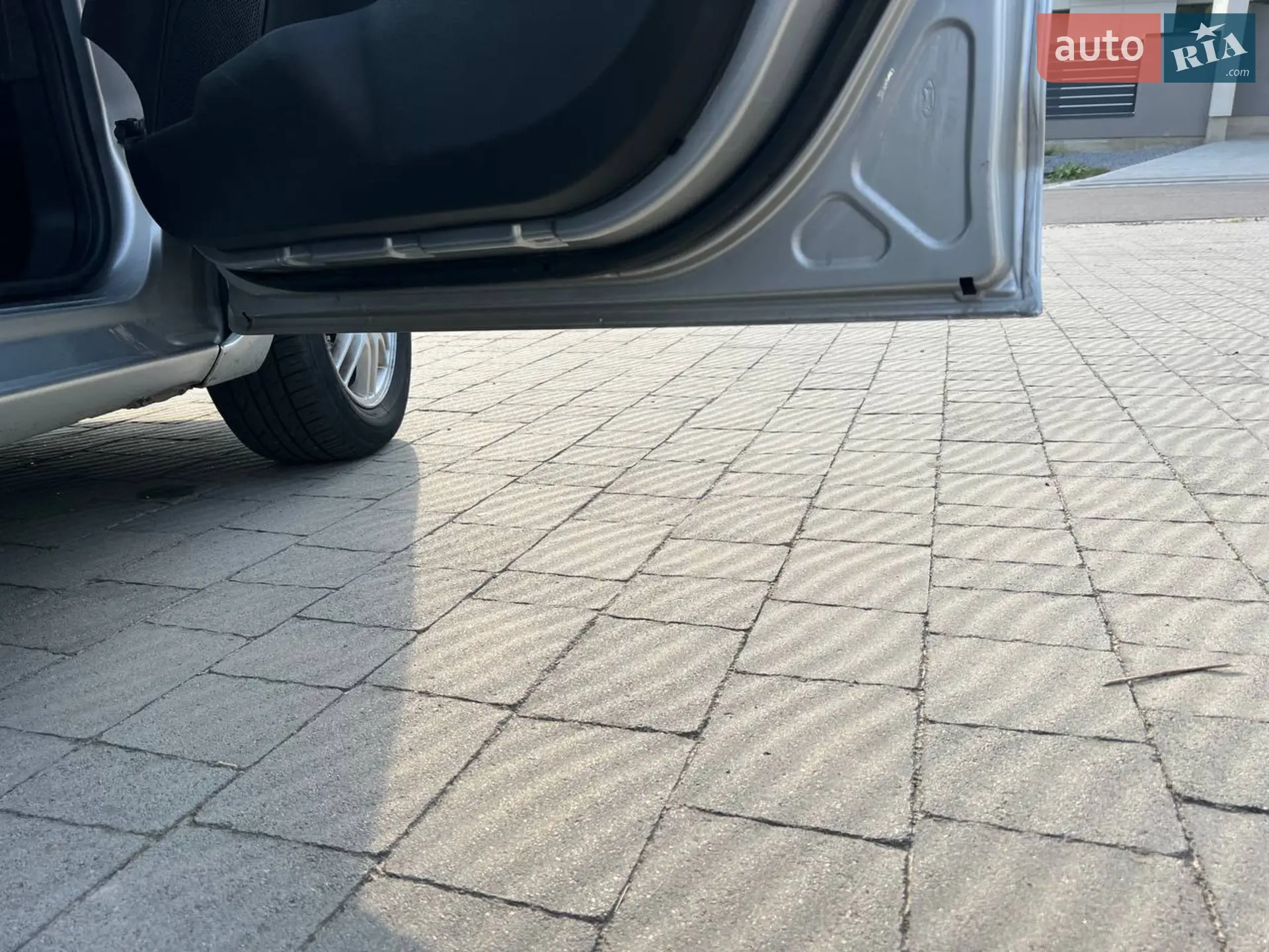 2013 Ford Fiesta - мініатюра 28