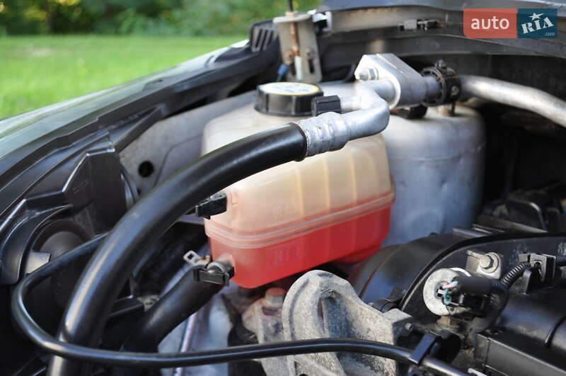 Хэтчбек Ford Fiesta 2013 в Киеве фото 56 Хэтчбек Ford Fiesta 2013 в Киеве