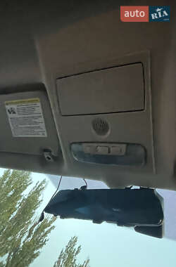 Хэтчбек Ford Fiesta 2013 в Измаиле