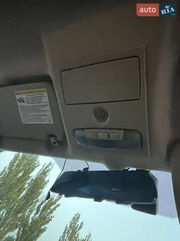 Хэтчбек Ford Fiesta 2013 в Измаиле