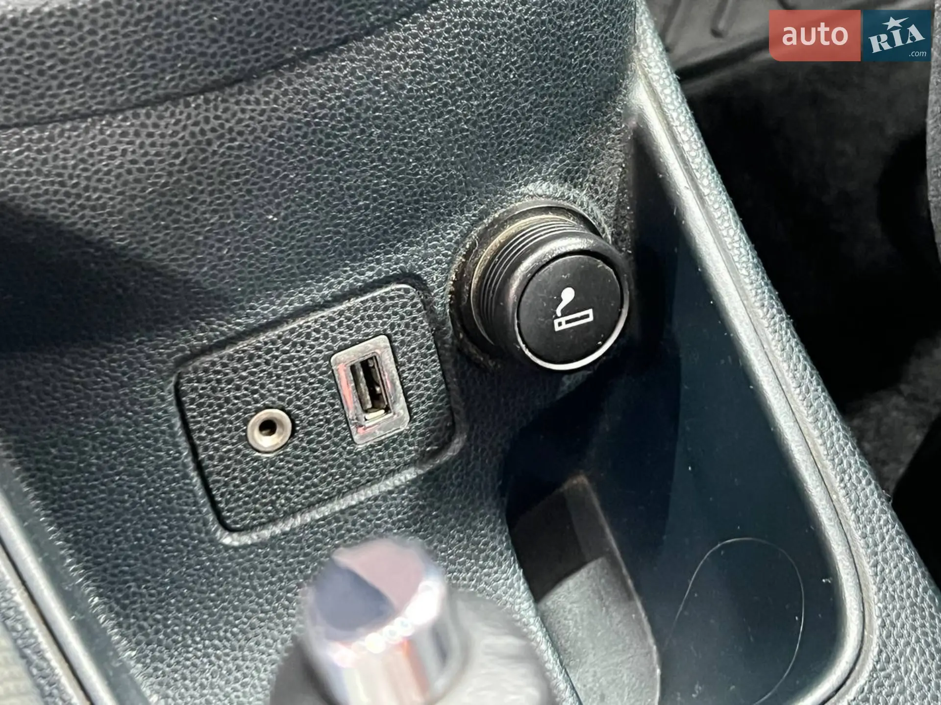 2012 Ford Fiesta - мініатюра 17