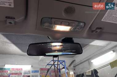 Хэтчбек Ford Fiesta 2014 в 