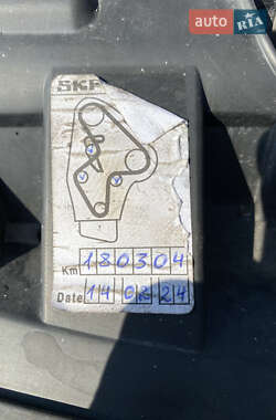 Хэтчбек Ford Fiesta 2013 в 