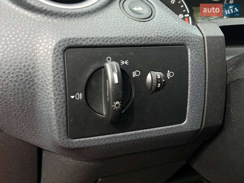 Хетчбек Ford Fiesta 2007 в Києві