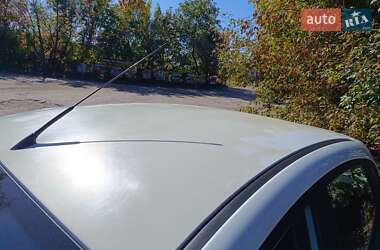 Хетчбек Ford Fiesta 2014 в 