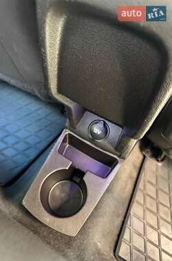 Седан Ford Fiesta 2014 в 