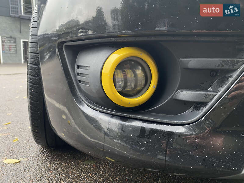 Хэтчбек Ford Fiesta 2007 в Броварах
