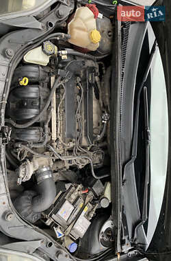 Хетчбек Ford Fiesta 2007 в 