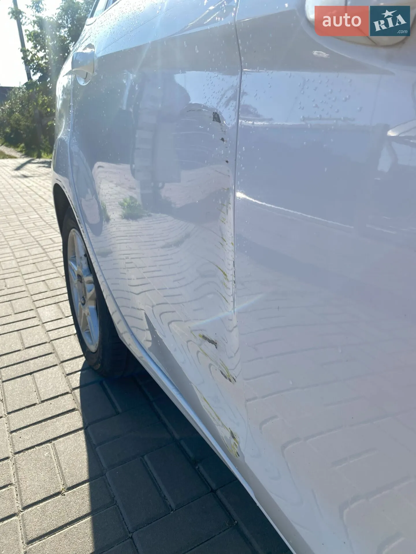 2018 Ford Fiesta - мініатюра 17