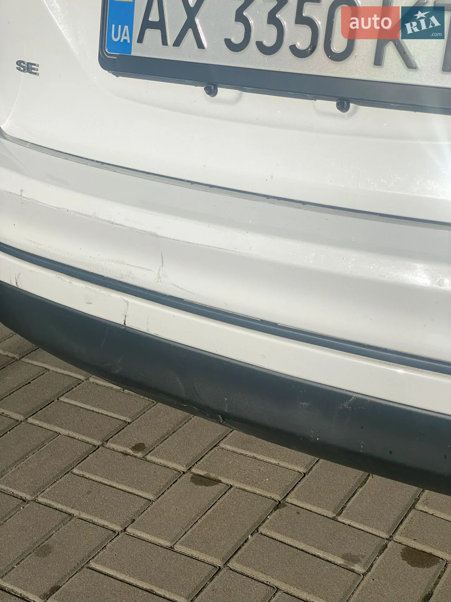 2018 Ford Fiesta - мініатюра 14