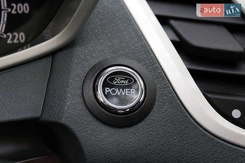 Хетчбек Ford Fiesta 2010 в Луцьку фото 29 Хетчбек Ford Fiesta 2010 в Луцьку