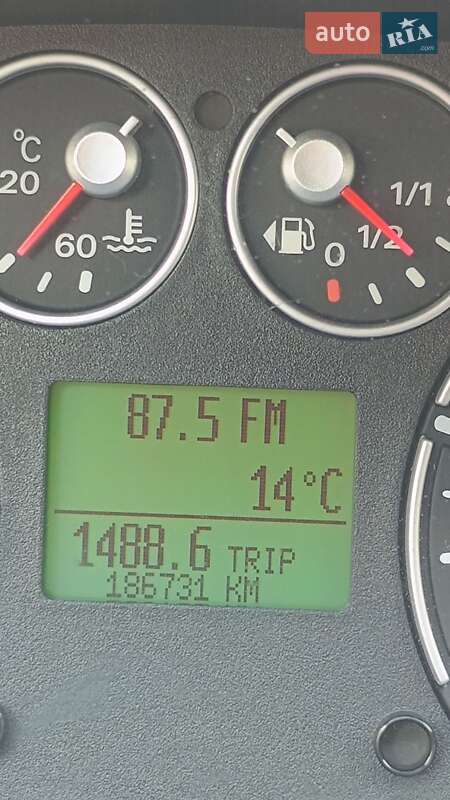 Хетчбек Ford Fiesta 2006 в Судовій Вишні фото 14 Хетчбек Ford Fiesta 2006 в Судовій Вишні