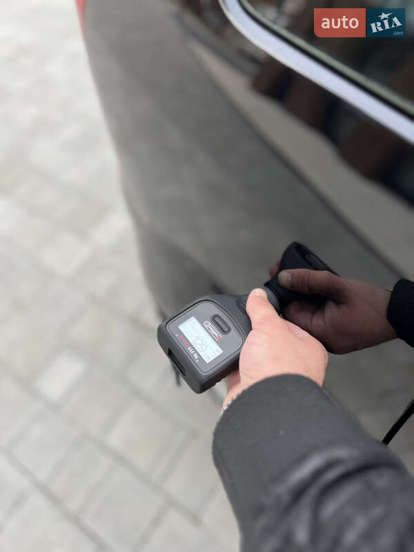 Хетчбек Ford Fiesta 2008 в Луцьку фото 34 Хетчбек Ford Fiesta 2008 в Луцьку