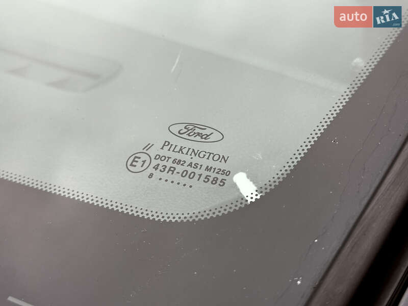 Хэтчбек Ford Fiesta 2008 в Киеве фото 12 Хэтчбек Ford Fiesta 2008 в Киеве