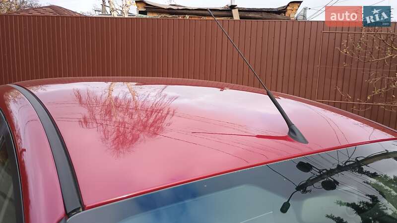 Хетчбек Ford Fiesta 2012 в Вінниці фото 21 Хетчбек Ford Fiesta 2012 в Вінниці