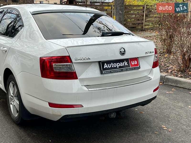 Хетчбек Ford Fiesta 2011 в Києві