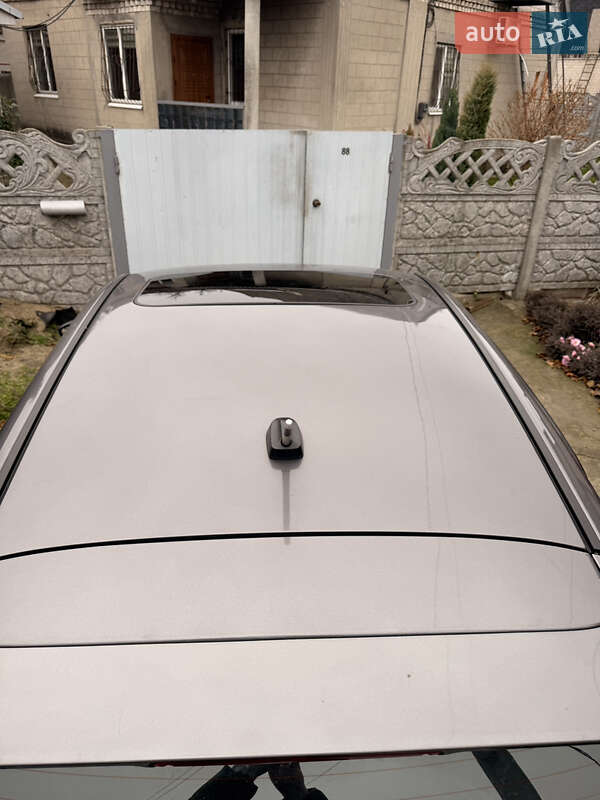 Хетчбек Ford Fiesta 2013 в Дніпрі