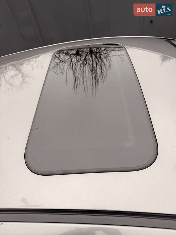 Хетчбек Ford Fiesta 2013 в Дніпрі