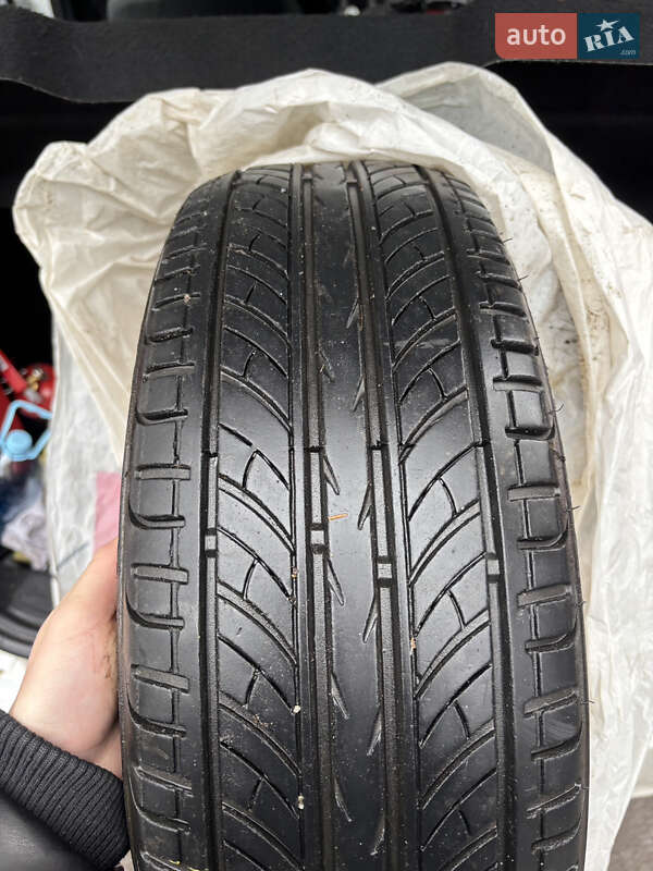 Хетчбек Ford Fiesta 2011 в Одесі фото 20 Хетчбек Ford Fiesta 2011 в Одесі