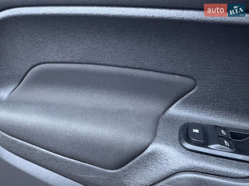 Седан Ford Fiesta 2014 в Ровно фото 57 Седан Ford Fiesta 2014 в Ровно