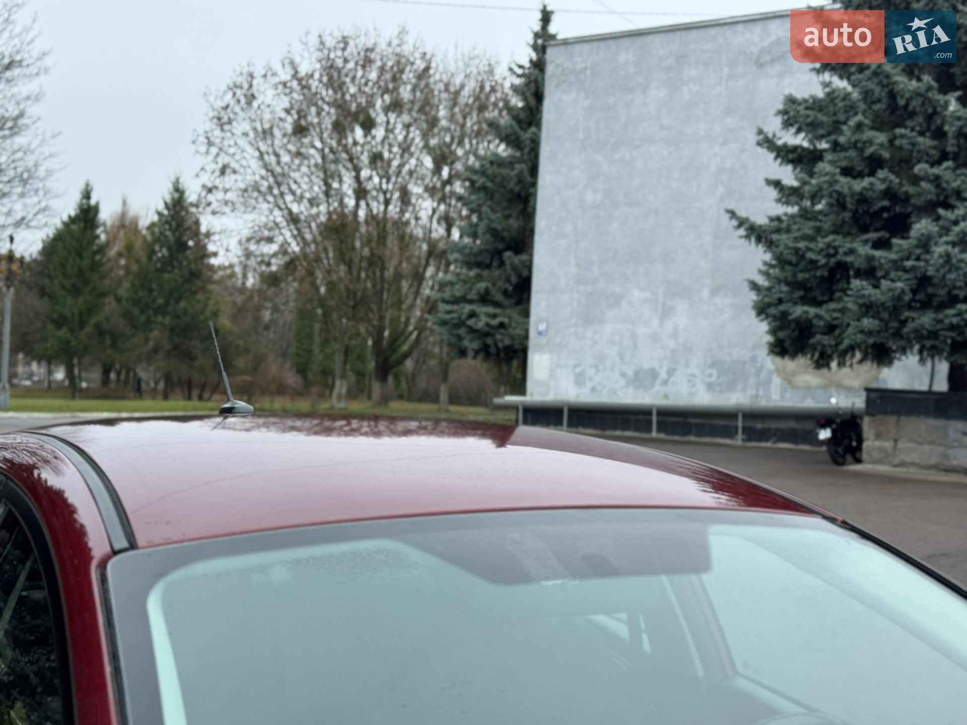 2014 Ford Fiesta - мініатюра 20