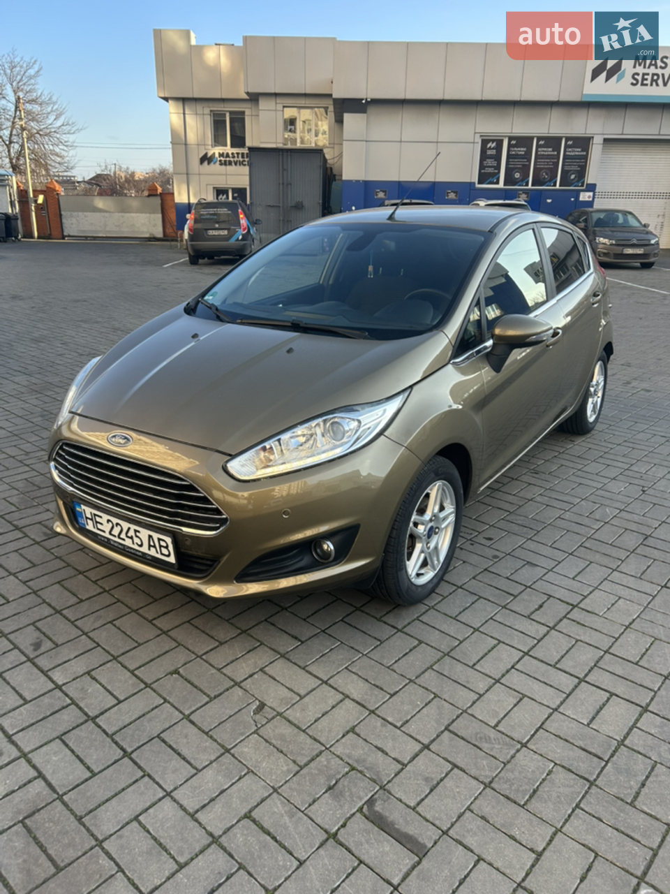 Авто в дуже гарному стані!!! Пригнаний із Німеччини! По Українській дорозі не їздив. Салон на 5+. Додатково зимова резина на тетанових дисках!!! Не гримить не шумить в салоні не чого не скрипить! Авто повністю обслужене! Варте уваги!!!!