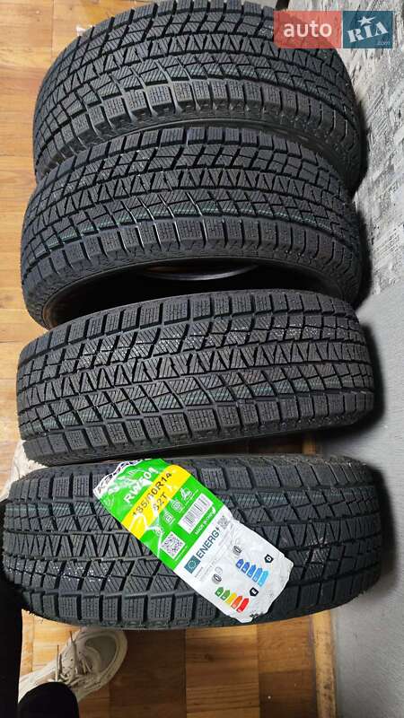 Хэтчбек Ford Fiesta 2007 в Киеве