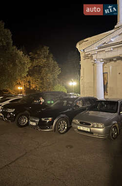 Хэтчбек Ford Fiesta 1997 в Полтаве