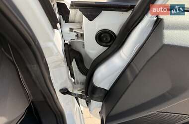 Хэтчбек Ford Fiesta 2013 в Киеве