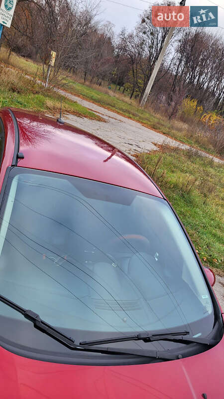 Хэтчбек Ford Fiesta 2014 в Харькове фото 5 Хэтчбек Ford Fiesta 2014 в Харькове