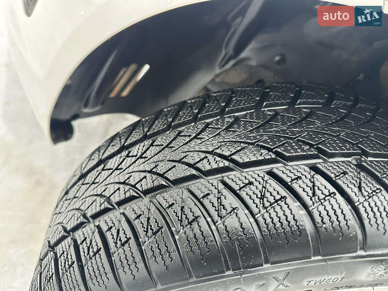 Хетчбек Ford Fiesta 2017 в Харкові фото 28 Хетчбек Ford Fiesta 2017 в Харкові