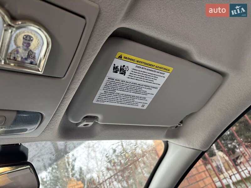 Хэтчбек Ford Fiesta 2014 в Николаеве фото 19 Хэтчбек Ford Fiesta 2014 в Николаеве