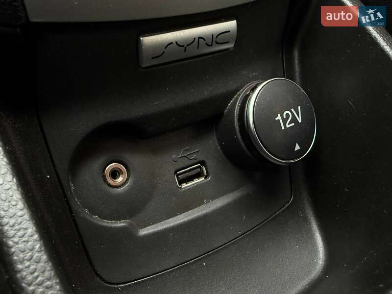 Хетчбек Ford Fiesta 2019 в Миколаєві фото 20 Хетчбек Ford Fiesta 2019 в Миколаєві