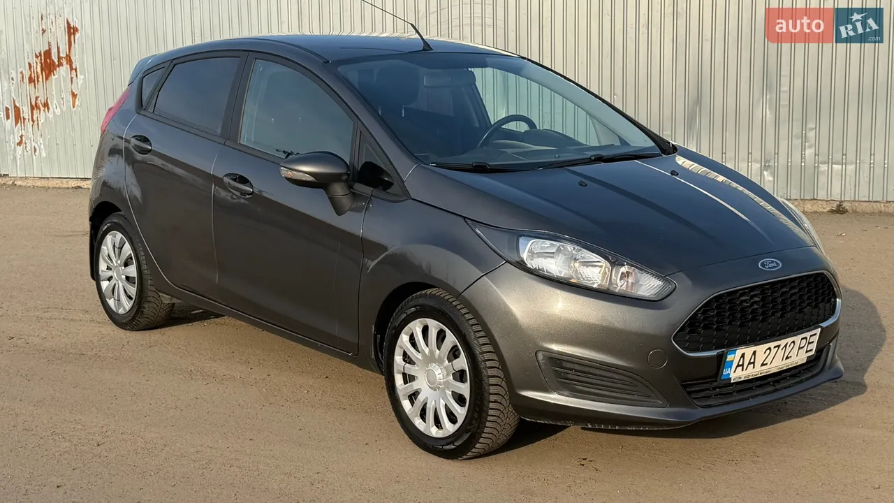 2011 Opel Zafira - мініатюра 42