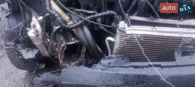 Хетчбек Ford Fiesta 2007 в Нікополі фото 5 Хетчбек Ford Fiesta 2007 в Нікополі