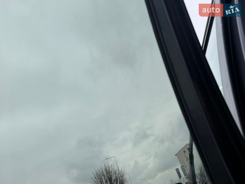 Хэтчбек Ford Fiesta 2008 в Ивано-Франковске фото 39 Хэтчбек Ford Fiesta 2008 в Ивано-Франковске