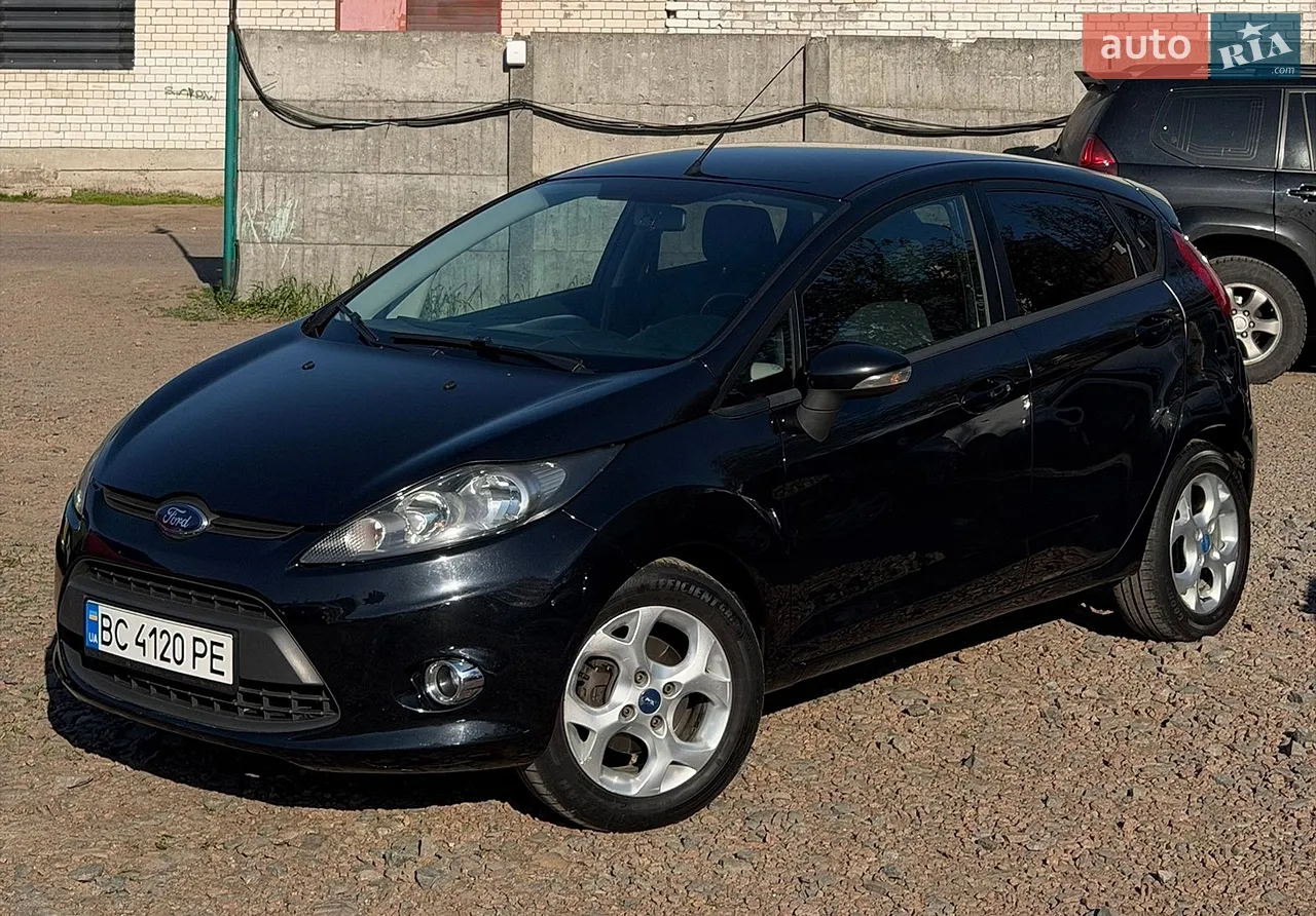 2010 Hyundai Tucson - мініатюра 67
