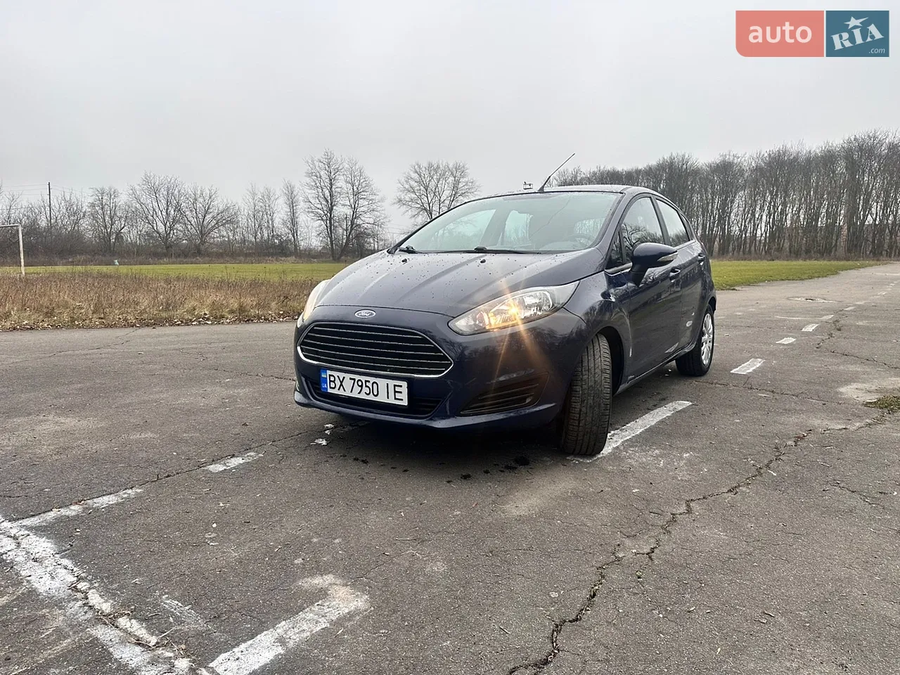 2016 Tesla Model S - мініатюра 25