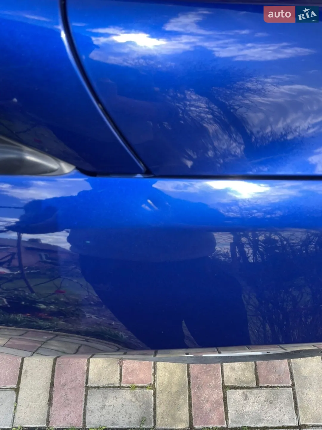 2017 Ford Fiesta - мініатюра 35