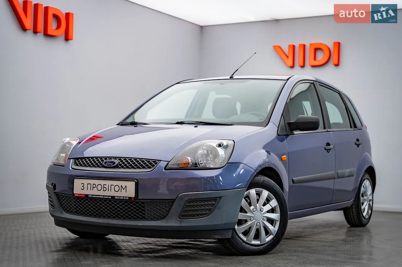 2013 Ford Focus - мініатюра 27