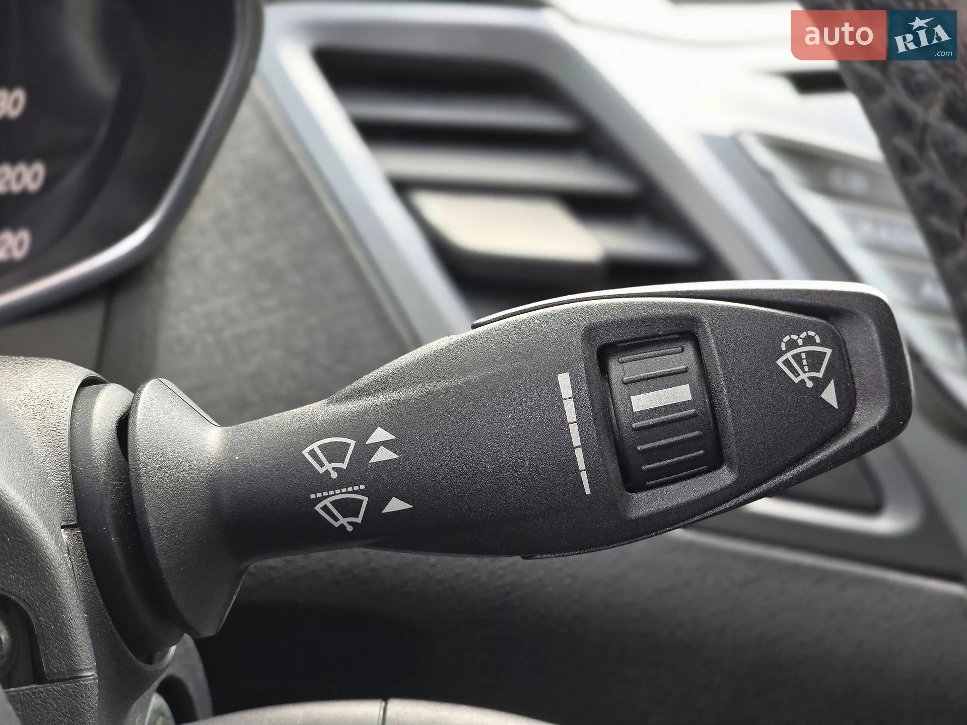 2015 Ford Fiesta - мініатюра 49