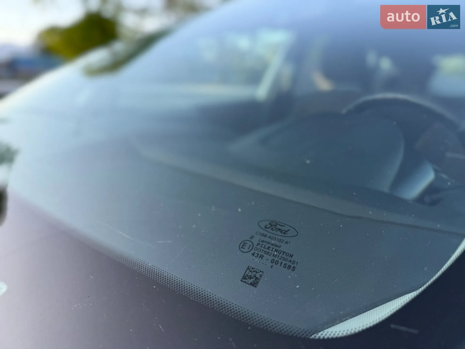 2014 Ford Fiesta - мініатюра 10