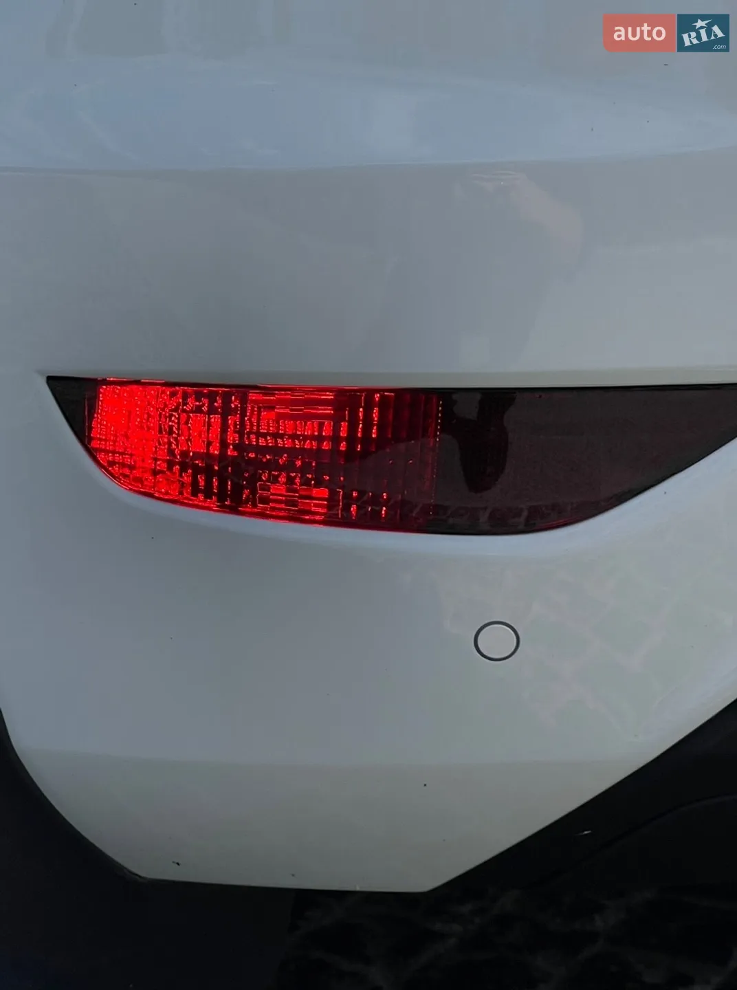 2013 Ford Fiesta - мініатюра 10