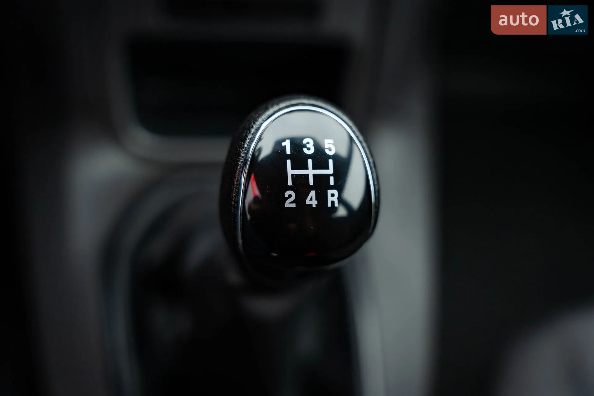 2013 Ford Fiesta - мініатюра 17